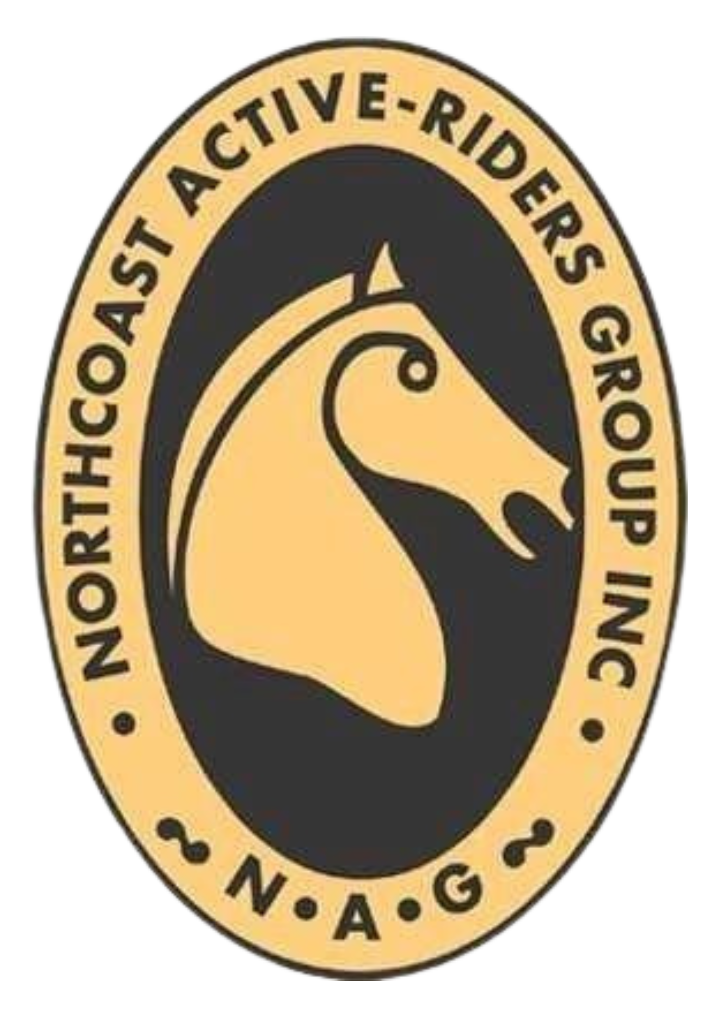 NAGS Dressage Club